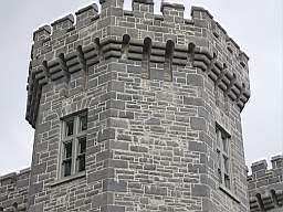 acastle
                          195620.jpg